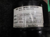 1523260-3A (Use: 58-380072-7) Aero Space Evaporator Module(CORE) (SA)