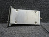 Delta-303 General Aviation Marker Beacon Receiver with Face Plate (Worn Face)