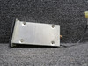 Delta-303 General Aviation Marker Beacon Receiver with Face Plate