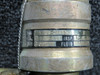 A100-24451 Messier Electrical Valve with Green Repairable Tag (Core)