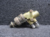 A100-24451 Messier Electrical Valve with Green Repairable Tag (Core)