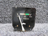 814661 Stewart Warner Oil Pressure Indicator