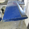 83404-002 Piper PA46-310P  Horizontal Stabilizer