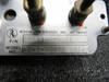 C669562-0101 Rochester 6247-00079 Indicator Cluster Assembly