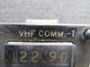 VHF Comm-1 Communications Unit