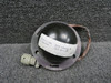 3853021-1 Bendix Magnetic Azimuth Sensor with Magnetic Compensator
