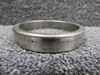 L305610 Timken Tapered Roller Bearing (New Old Stock)