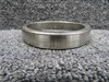 L305610 Timken Tapered Roller Bearing (New Old Stock)