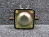 S-63 Borg-Warner Starter Solenoid Switch (New Old Stock)