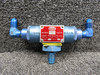 A50 Hoof Products Shuttle Valve Unit