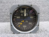 21140-1120 Aerosonic Airspeed Indicator (50-300KTS)
