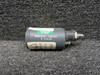 AW1569AD01 US Gauge Oxygen Quantity Indicator