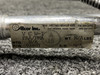 93881 (Alt: 23177-000) Alcor Mixture Control Cable Assembly (Length: 50.50”)
