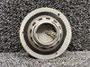 24323-000 Piper PA24-260 Cabin Air Valve Assembly LH or RH