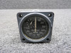 8DJ81CAE-2 General Electric Tachometer Indicator (Grey) (Worn Face)