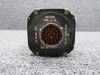 696-2-19 Weston Tri Engine Indicator (Faded Face)