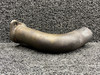 24770-008 Lycoming O-540-E4A5 Aft Exhaust Riser LH or RH