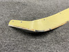 20983-000 Piper PA24-260 Wing Root Fairing Assembly LH (Colored)