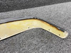 20983-001 Piper PA24-260 Wing Root Fairing Assembly RH (Colored)