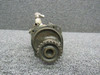 3P194-F Pesco Wet Vacuum Pump (SA) BAS Part Sales | Airplane Parts