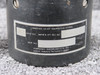 Karnish Landing Gear Warning Horn (12V)