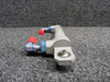 31901 Ozone Aircraft Main Landing Gear Door Actuator