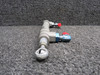 31901 Ozone Aircraft Main Landing Gear Door Actuator