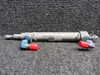 31901 Ozone Aircraft Main Landing Gear Door Actuator