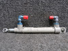 31901 Ozone Aircraft Main Landing Gear Door Actuator