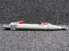 31901 Ozone Aircraft Main Landing Gear Door Actuator