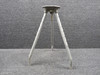 Step n Chek Fuel Stool
