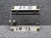 42E09-12 Bendix 42E09-12 Transistorized Timer (27.5V)
