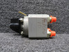 914A01 ABG-Semca Static Selector Valve
