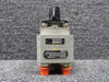 914A01 ABG-Semca Static Selector Valve