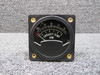 700-1700F Westberg 2A2 Exhaust Gas Temperature Indicator