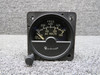 MD108-1 (Alt: 114-380033-1) Mid-Continent Voltage Frequency Indicator