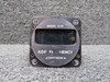 701B Davtron ADF Frequency Indicator