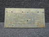 101-364578-1 Beechcraft Annunciator Control PC Board