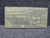 101-364582-11 Beechcraft Advisory LT Test and Surface Deice PC Board