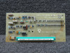 101-364582-13 Beechcraft Advisory LT Test and Surface Deice PC Board