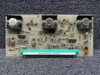 101-364326-9 Beechcraft Annunciator Control PC Board