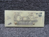 114-364032-1 Beechcraft PCB Assembly