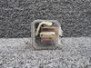 W389CX-3 Magnecraft Electric Relay