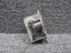 W389CX-3 Magnecraft Electric Relay