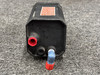 1U262-001-13 Edo-Aire 4000B-12 Directional Gyro Indicator (Type: I)