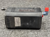 1U262-001-13 Edo-Aire 4000B-12 Directional Gyro Indicator (Type: I)