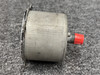 0511035-5 AC Recording Tachometer Indicator (Hours: 957.77)