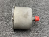 0511035-5 AC Recording Tachometer Indicator (Hours: 957.77)