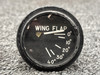 1213227-1 (Alt: S1318-1) Cessna 210 Flap Position Indicator