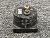 AN3203V30 Weston Electric 840 Voltmeter Indicator (Volts: 0-30)
